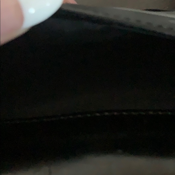 Sanrio(Hello Kitty) wallet. - Picture 4 of 5